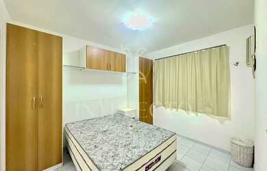 Imagem 4: Alugo apartamento mobiliado Capim Macio