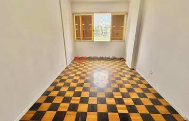 Imagem 2: Apartamento à Venda e Aluguel em Botafogo RJ, 74m², 2 Quartos