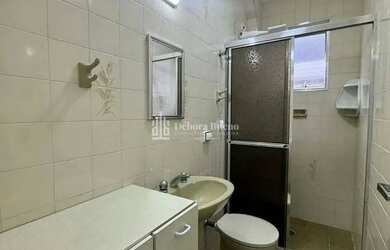 Imagem 5: Próximo A Feirinha do Caiçara 2 Dormt Pelo Preço de 1 280 Mil