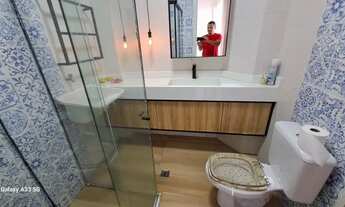 Imagem 4: ALUGO BELO IMÓVEL BEM LOCALIZADO NO BAIRRO DE NAZARÉ