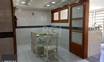 Imagem 5: Casa para Venda - 200m², 4 dormitórios, sendo 1 suites, 4 vagas - Ipanema