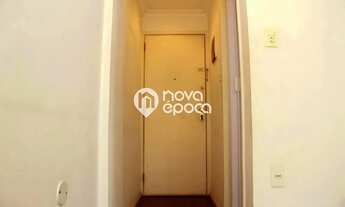 Imagem 2: Rocha Apartamento com 2 dormitórios