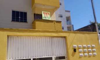 Imagem 5: Venda agio Apartamento com 2 dormitórios