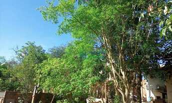 Imagem 4: Chácara com 1 dormitório à venda, 1360 m² por R$ 180.000 - Santa Isabel - Piracicaba/SP