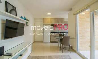 Imagem 5: Apartamento, Paraíso - São Paulo