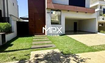 Imagem: Casa para alugar em Piracicaba, Santa Rosa