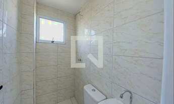 Imagem 5: Apartamento à Venda - Vila Alpina, 1 Quarto, 27 m2