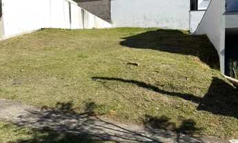 Imagem 2: Lote/Terreno para venda com 244 metros quadrados em Fazenda Rodeio - Mogi das Cruzes - São