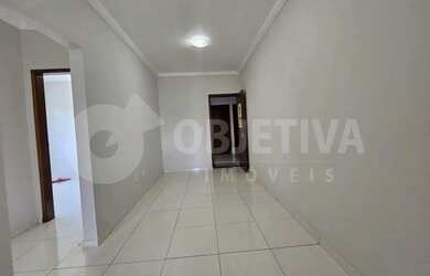 Imagem 4: Apartamento para aluguel, 3 quartos, 1 vaga, CHACARAS TUBALINA E QUARTEL - UBERLANDIA/MG