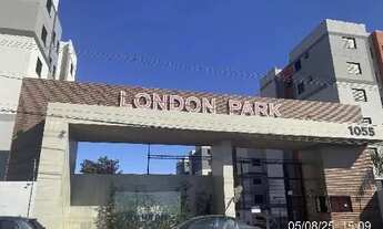 Imagem: Oportunidade Única em LONDRINA - PR Tipo