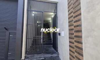 Imagem 3: Sala para aluguel, Parque São Rafael - São Paulo/SP