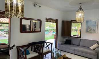 Imagem 2: Casa para temporada em Enseadinha, disponivel para finais de semana e feriados