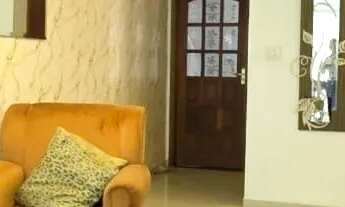 Imagem 4: Sobrado Triplex Alto padrão a três quadras da praia no bairro do Marapé