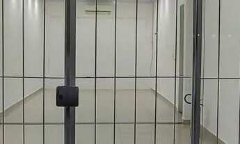 Imagem: Alugo sala comercial próximo lotérica