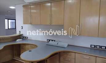 Imagem 6: Venda ou locação Conjunto de salas Liberdade São Paulo