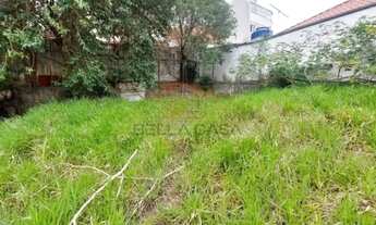 Imagem 4: Excelente Terreno para Construtores na Vila Formosa !!