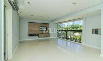 Imagem 5: MODERNA E ELEGANTE!