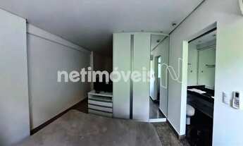 Imagem 5: Venda Apart-hotel Estoril Belo Horizonte