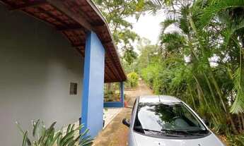 Imagem 2: Chácara em Americana