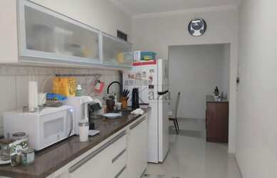 Imagem 3: Oportunidade - Casa - Vista Verde - 3 Dormitórios - 250m²