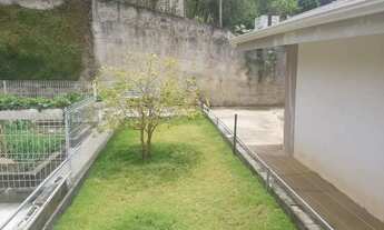 Imagem 4: Casa para venda tem 346 metros quadrados com 5 quartos em Vila Abrão - Rio Branco do Sul