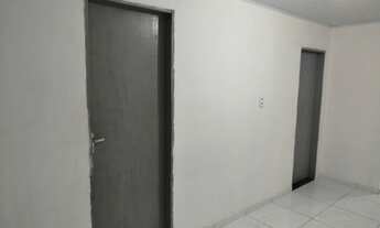 Imagem 2: VENDA Casa com 3 dormitórios