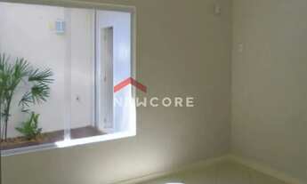 Imagem 3: Loja em Avenida José Bonifácio - Jardim Flamboyant - Campinas/SP