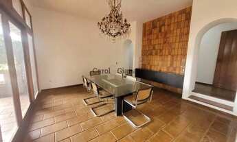 Imagem 6: CA2213- Casa para venda no Centro de Assis