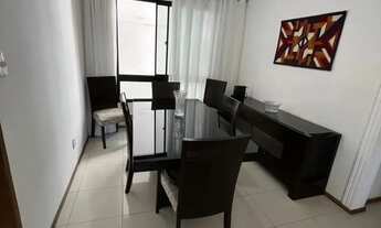 Imagem 4: Apartamento à venda no MANSÃO HEITOR VILA LOBOS , ALTO DO ITAIGARA, Salvador, BA