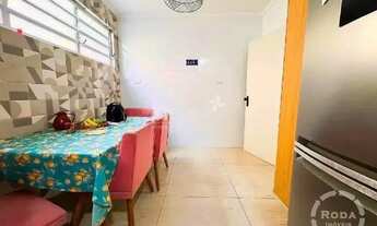 Imagem 4: Casa reformada com distribuição incrível é se apaixonar à primeira vista!