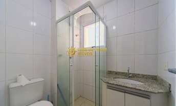 Imagem 7: Apartamento 3 dormitórios para Locação em São Bernardo do Campo, Planalto, 3 dormitórios