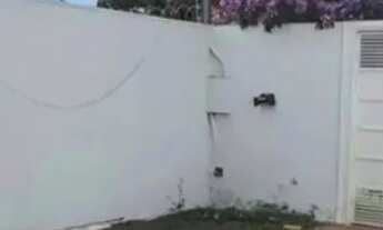 Imagem 3: Casa reformada á venda com 2 quartos, terreno de 198m² no Jardim Columbia em Campo Grande