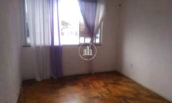 Imagem 6: Apartamento 3 Quartos no Jardim Continente - Coqueiros