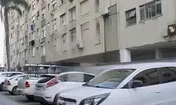 Imagem 7: Loft no bairro Farroupilha com vaga