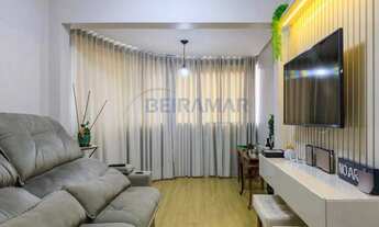 Imagem: Apartamento 2 Quartos, 2 Suítes, Reformado