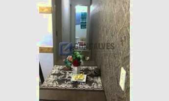 Imagem 3: Excelente apartamento 2 quartos à venda em Parque São Vicente, Mauá 100 m²