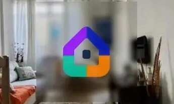 Imagem 5: Apartamento 3 Quartos na Tijuca