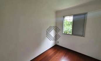 Imagem 6: Apartamento para alugar com 02 quartos no Jardim Guadalajara em Sorocaba/SP