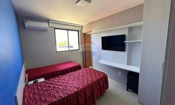 Imagem 15: Luxuoso Apartamento de 3 Suítes à Venda no Farol, Maceió