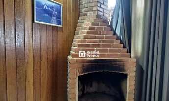 Imagem 6: Casa à venda, 252 m² por R$ 980.000,00 - Mury - Nova Friburgo/RJ