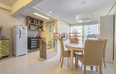 Imagem: Apartamento de 2 dormitórios para venda