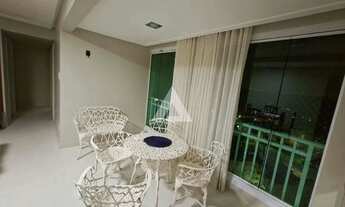 Imagem: Apartamento com 03 quartos e 1 suíte, 81,00