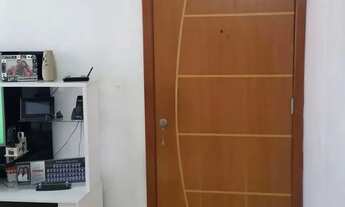 Imagem: Apartamento de 3 dormitórios à venda no