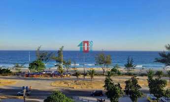 Imagem: Recreio dos Bandeirantes