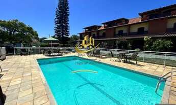 Imagem: Imóveis a venda em Itaúna saquarema