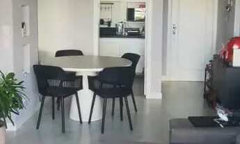 Imagem: Imóvel para aluguel possui 82 metros quadrados