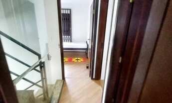 Imagem 3: ABAIXOU DE 890MIL POR APENAS 750MIL- SUA CASA ESTA AQUI