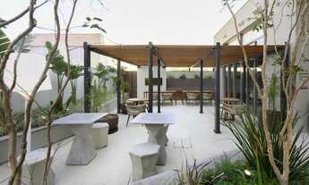 Imagem 6: Apartamento em Petrópolis