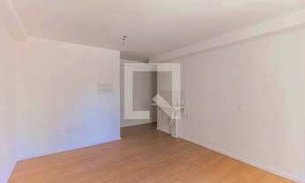 Imagem 4: Apartamento à Venda - Santa Cecília, 1 Quarto, 22 m2