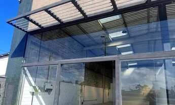 Imagem 7: Imóvel para aluguel com 170 metros quadrados em Stiep - Salvador - BA